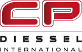logo-cpdiessel-1